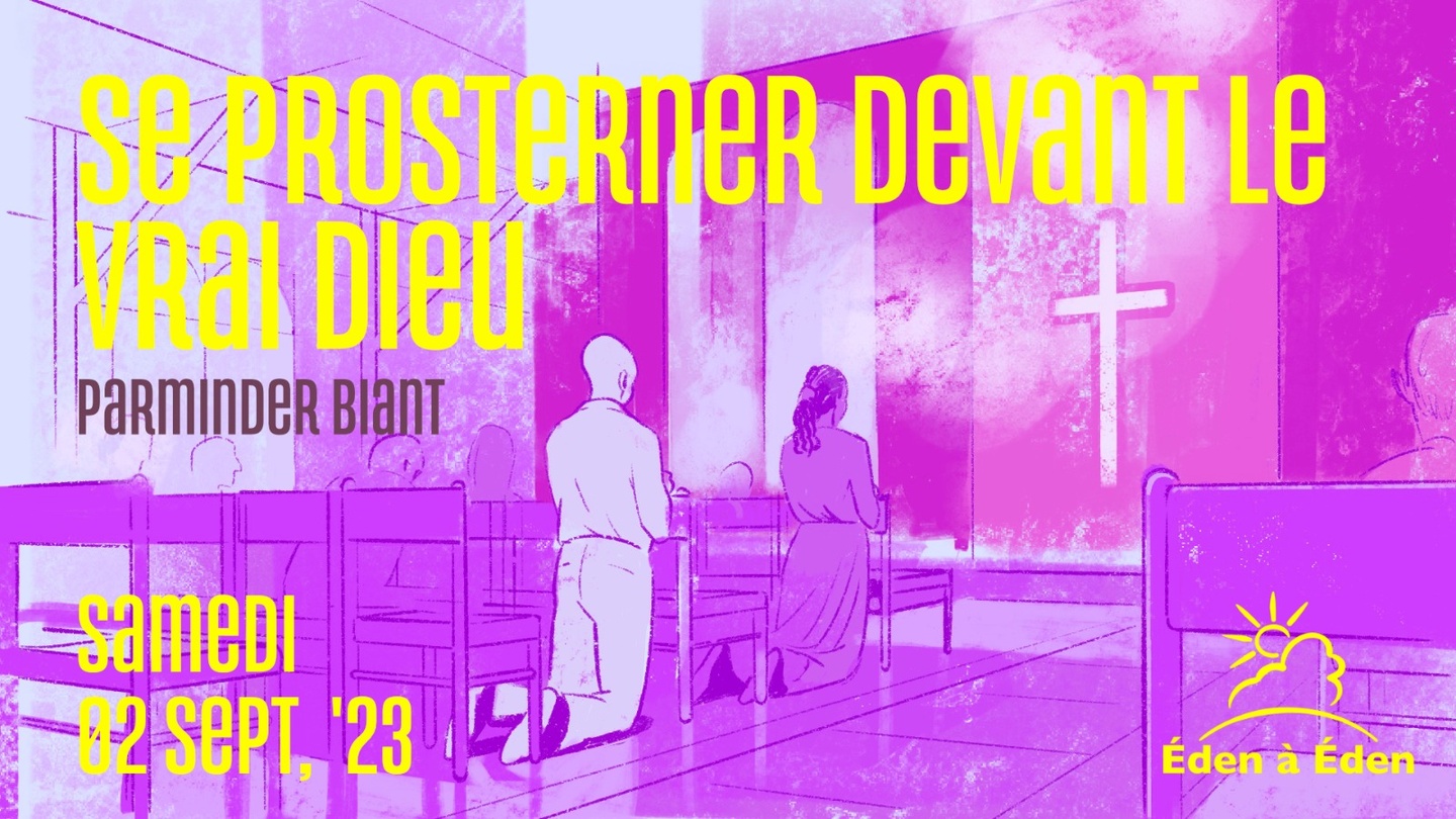 se-prosterner-devant-le-vrai-dieu