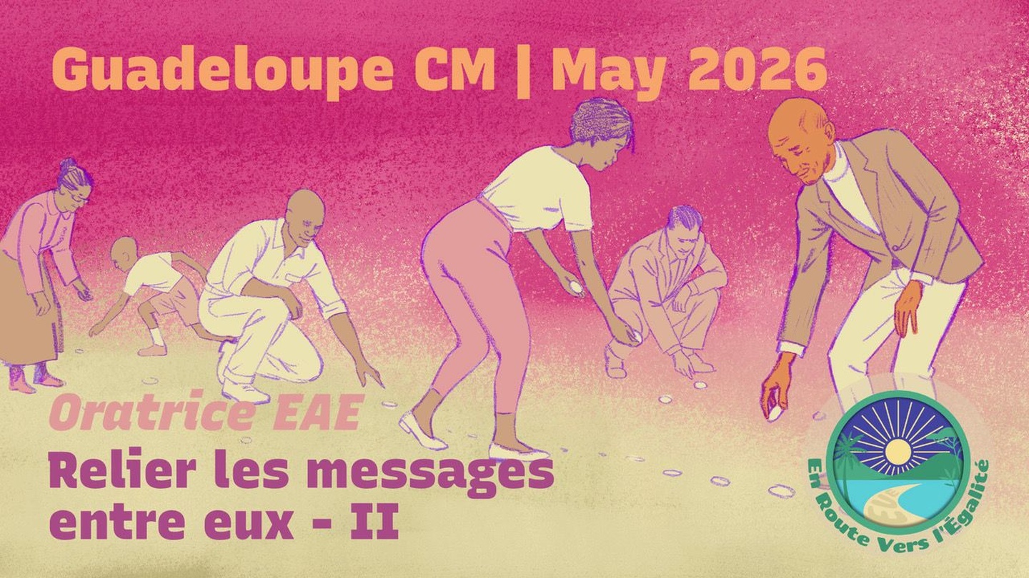 relier-les-messages-entre-eux-02