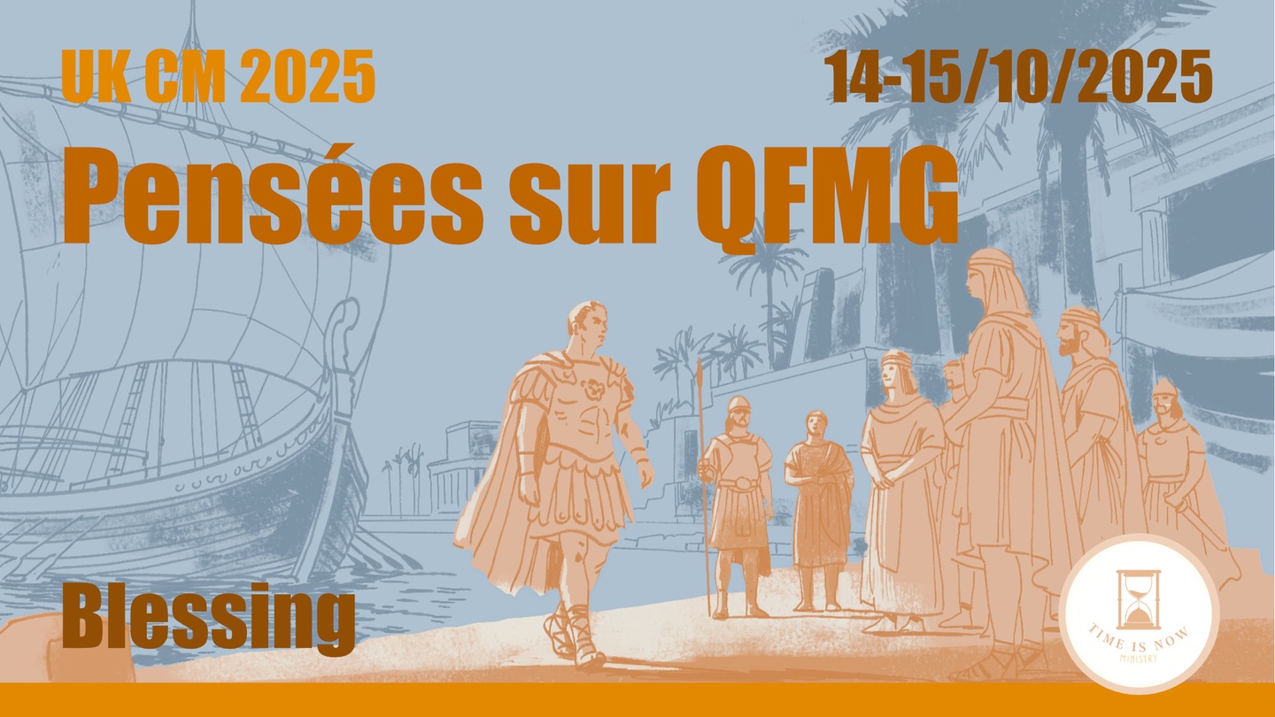 pensees-sur-qfmg