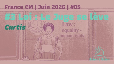 la-loi-comme-le-juge-qui-se-leve