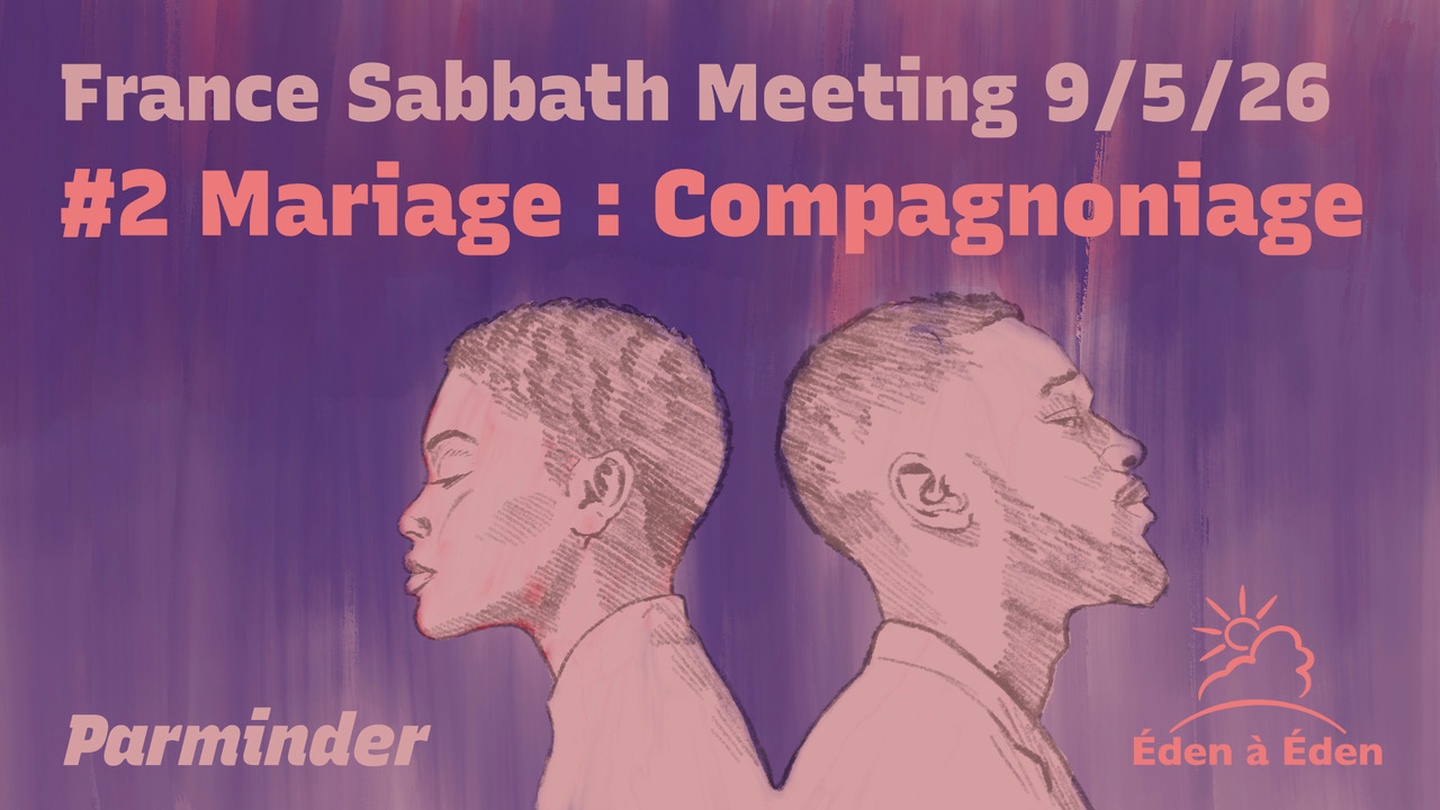 le-divorce-sans-motif-valable