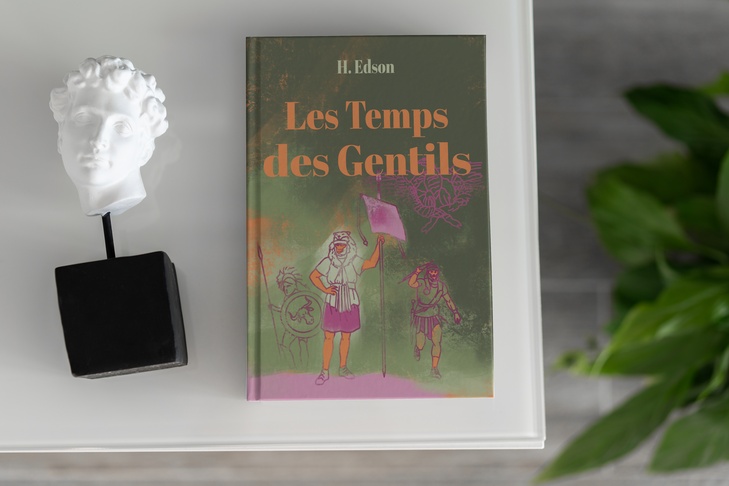 image-le-temps-des-gentils