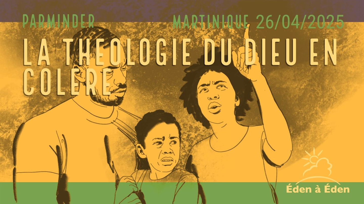 cm-martinique