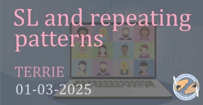 la-ld-le-schema-repetitif