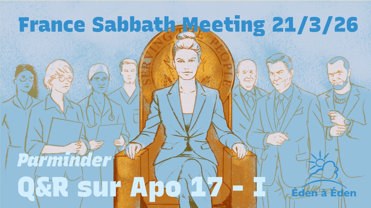 questions-reponse-apo-17