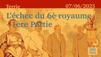 qfmg-le-temps-2p