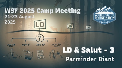 choisir-la-mauvaise-date