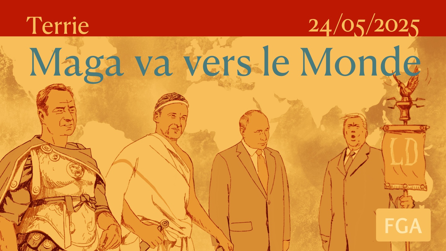 maga-vs-le-monde