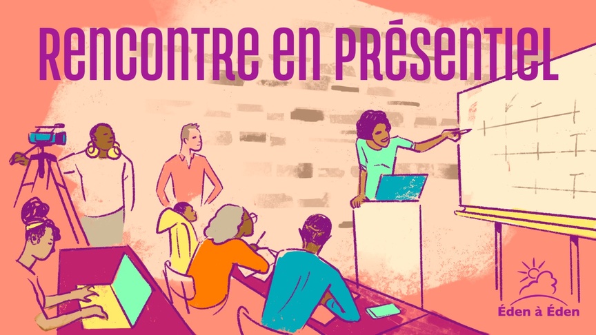 image-rencontre-presentiel-du-14-octobre-2023hcenter
