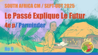 esaie-4610-le-passe-explique-le-futur