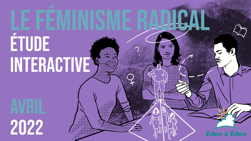 image-le-feminisme-radical