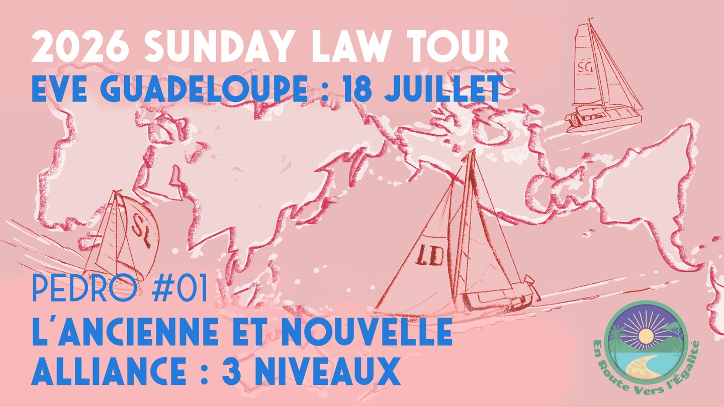 sl-tour-pedro