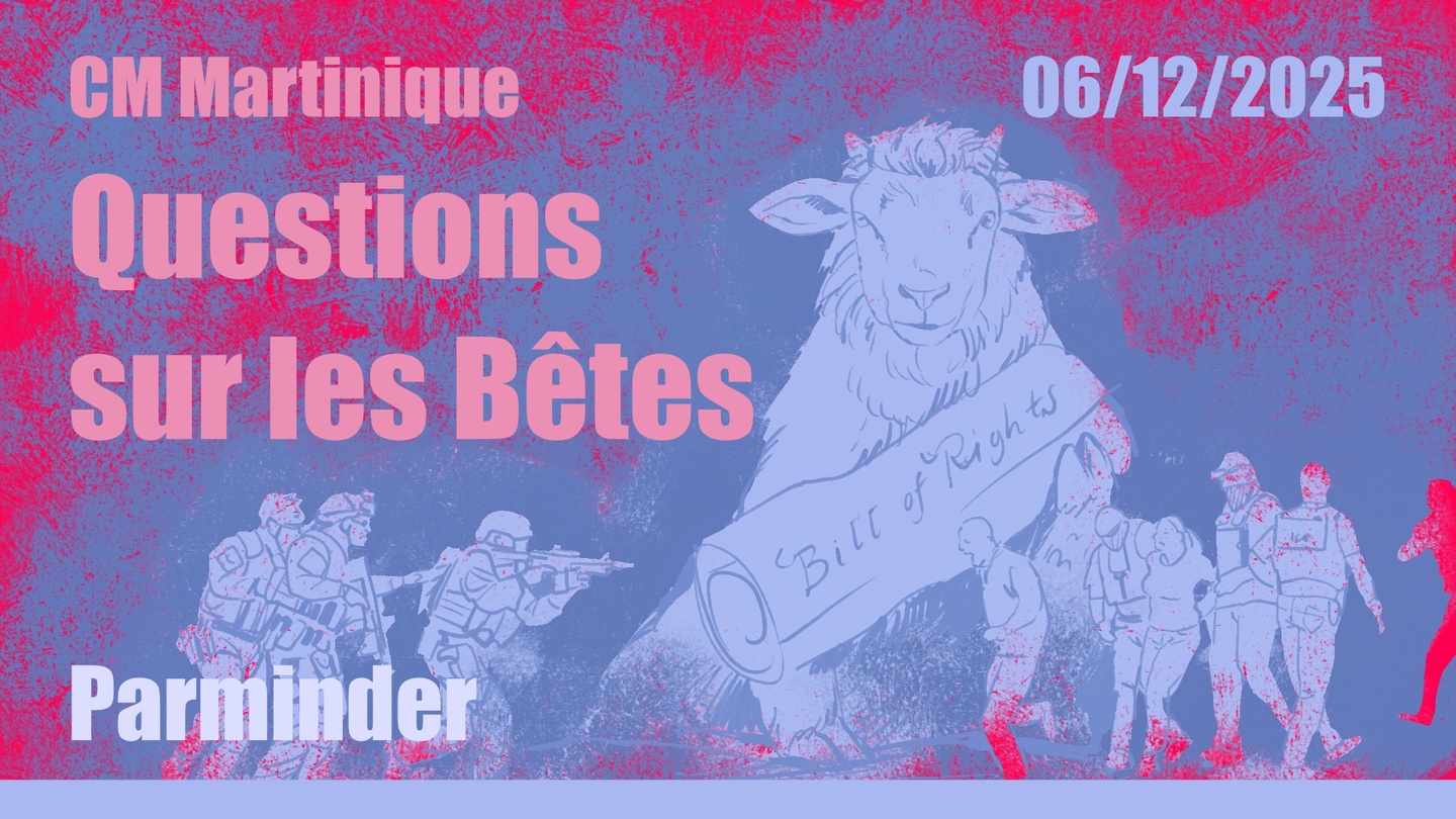 questions-sur-les-betes