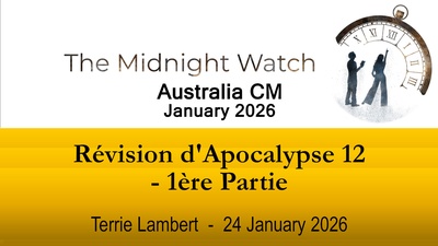 revision-apo-12-1ere-partie