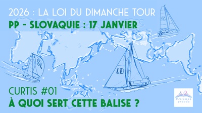 a-quoi-sert-cette-balise