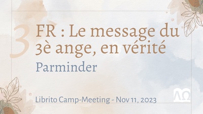 le-message-du-3e-ange-en-verite
