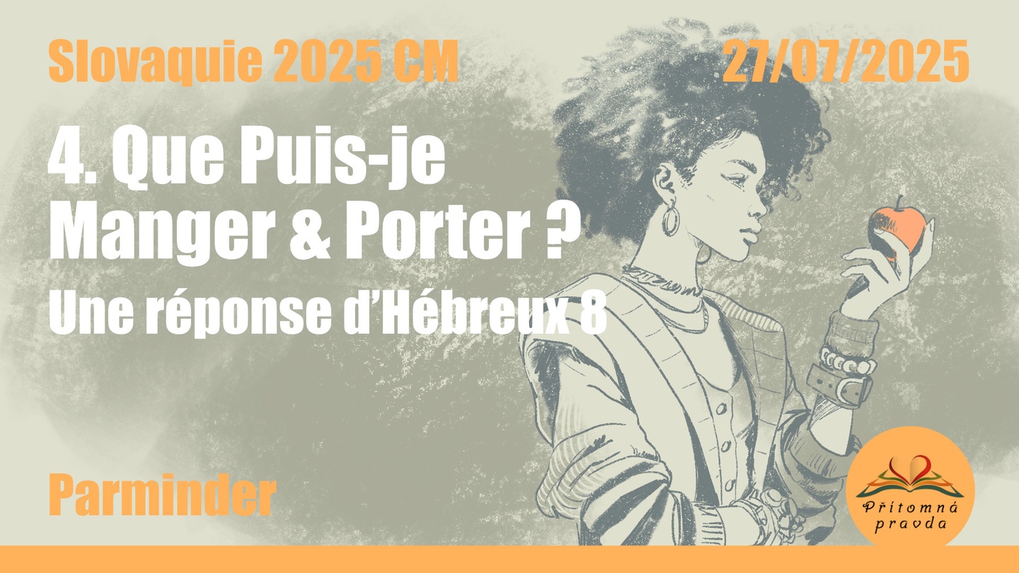 que-puis-je-manger-et-porter
