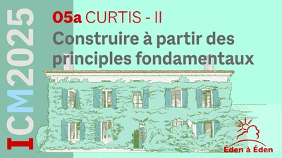 construire-sur-des-principes-fondamentaux