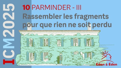 rassembler-les-fragments
