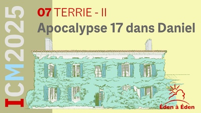 apo-17-dans-daniel-2p