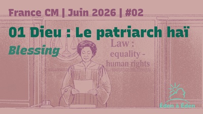dieu-le-patriarche-lennemi-du-monde