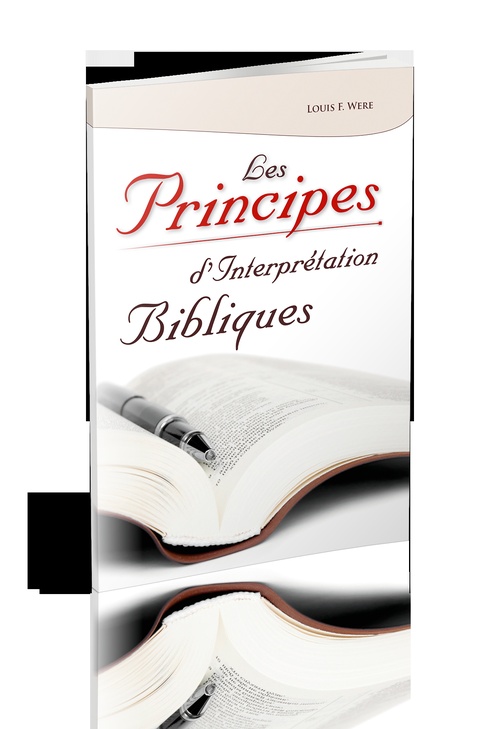 image-principes-dinterpretation-bibliques