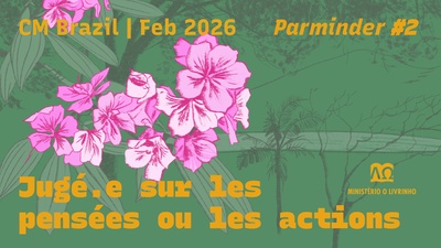 jugee-par-nos-actions