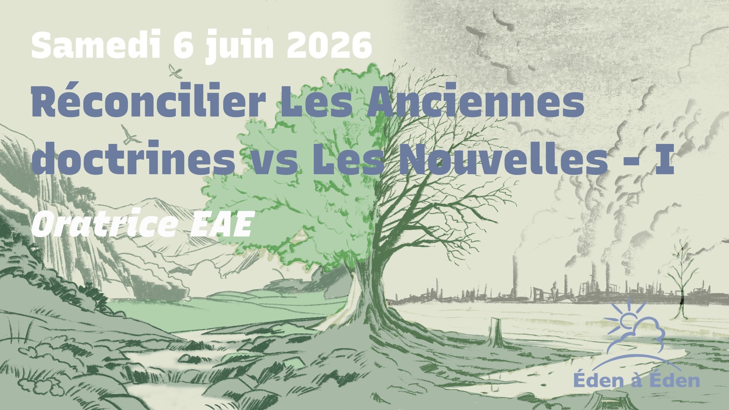 anciennes-vs-nouvelles-doctrines