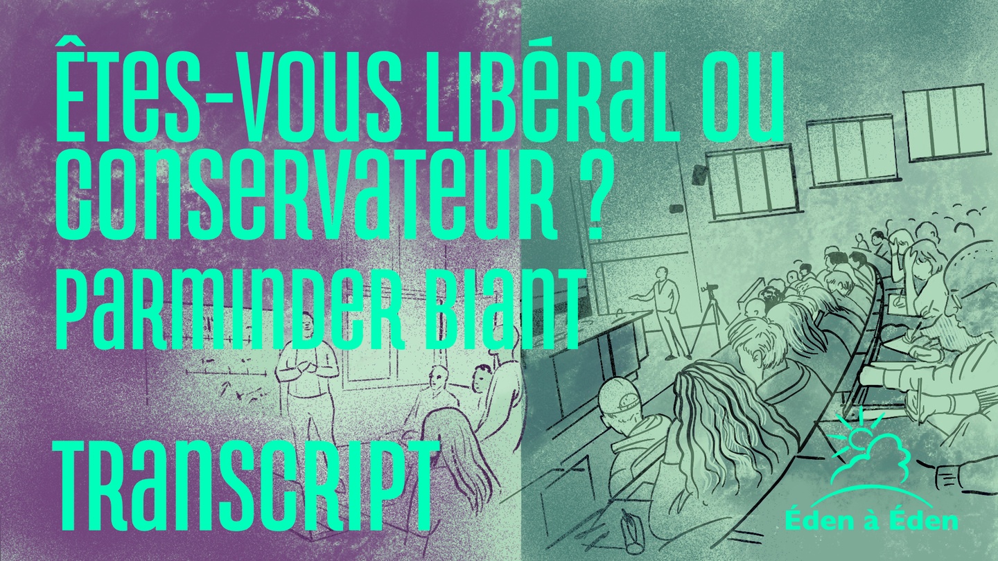 etes-vous-liberal-ou-conservateur