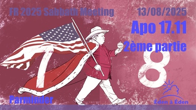 une-plongee-plus-profonde-dans-le-8e-royaume