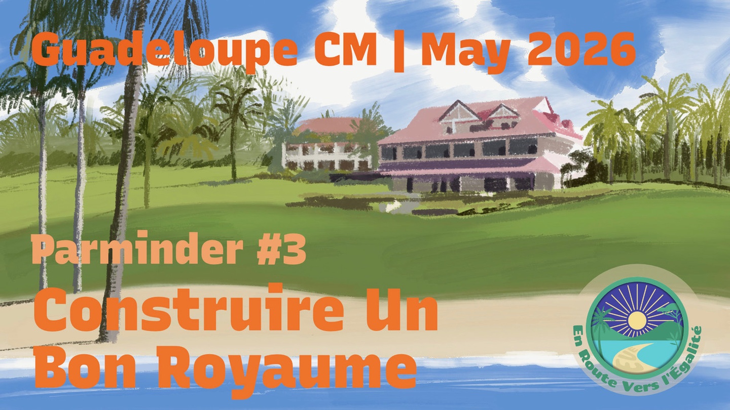 la-chute-et-la-montee-des-royaumes