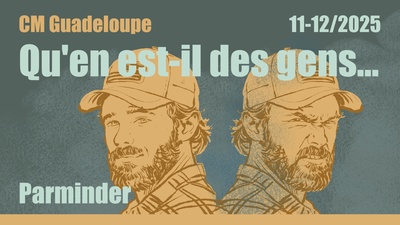 quen-est-il-des-gens-1p