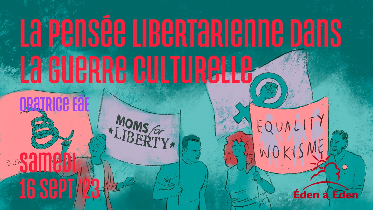 rouvereau-la-pensee-libertarienne-dans-la-guerre-culturelle