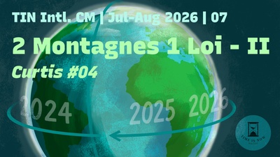 2-montagnes-1-loi-2p