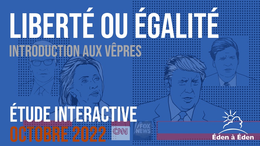 image-introduction-aux-vepres-liberte-vs-egalite