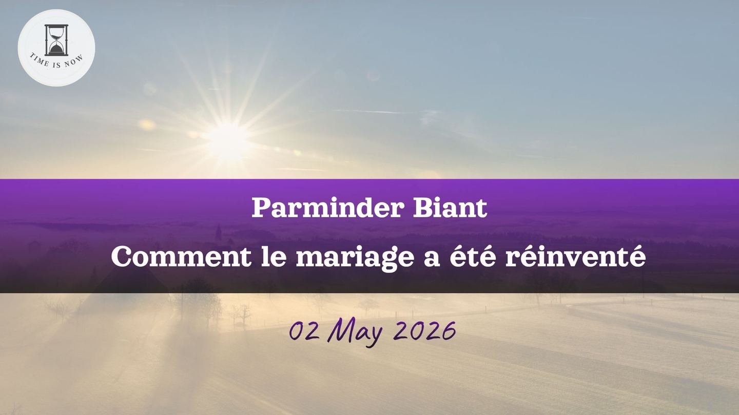 le-divorce-sans-faute