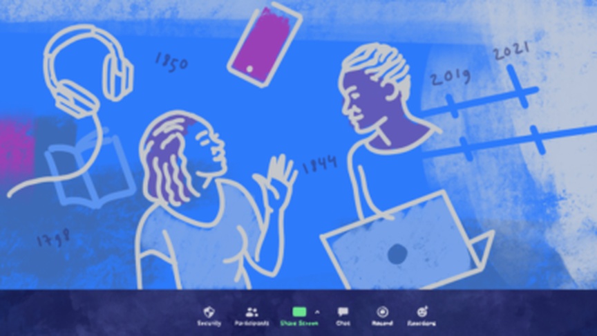 image-rencontre-sur-zoom-samedi-29-juillet-2023