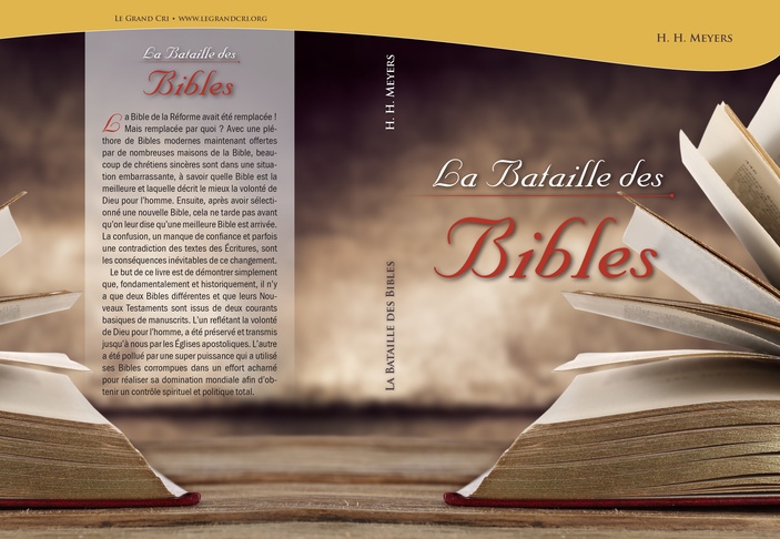 image-la-bataille-des-bibles