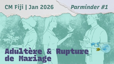 pb-changement-adultere