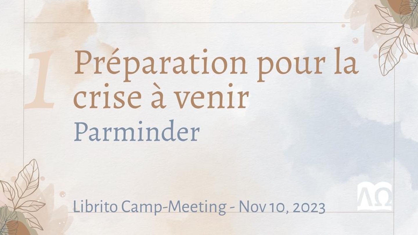 preparation-pour-la-crise
