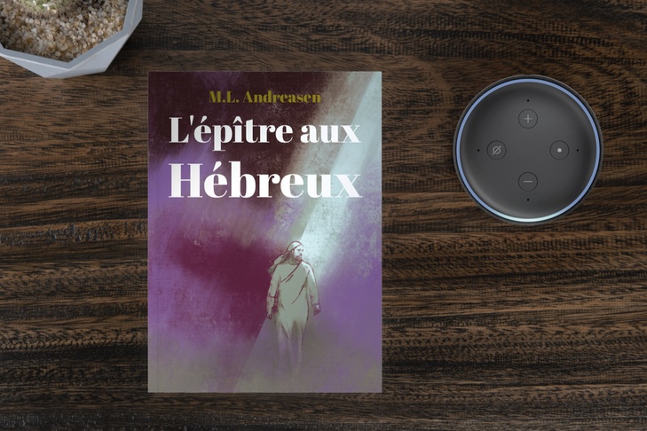 image-le-livre-des-hebreux