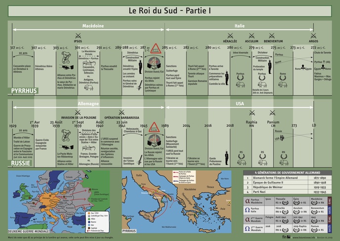 image-le-roi-du-sud-partie-1