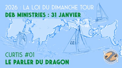 le-parler-du-dragon