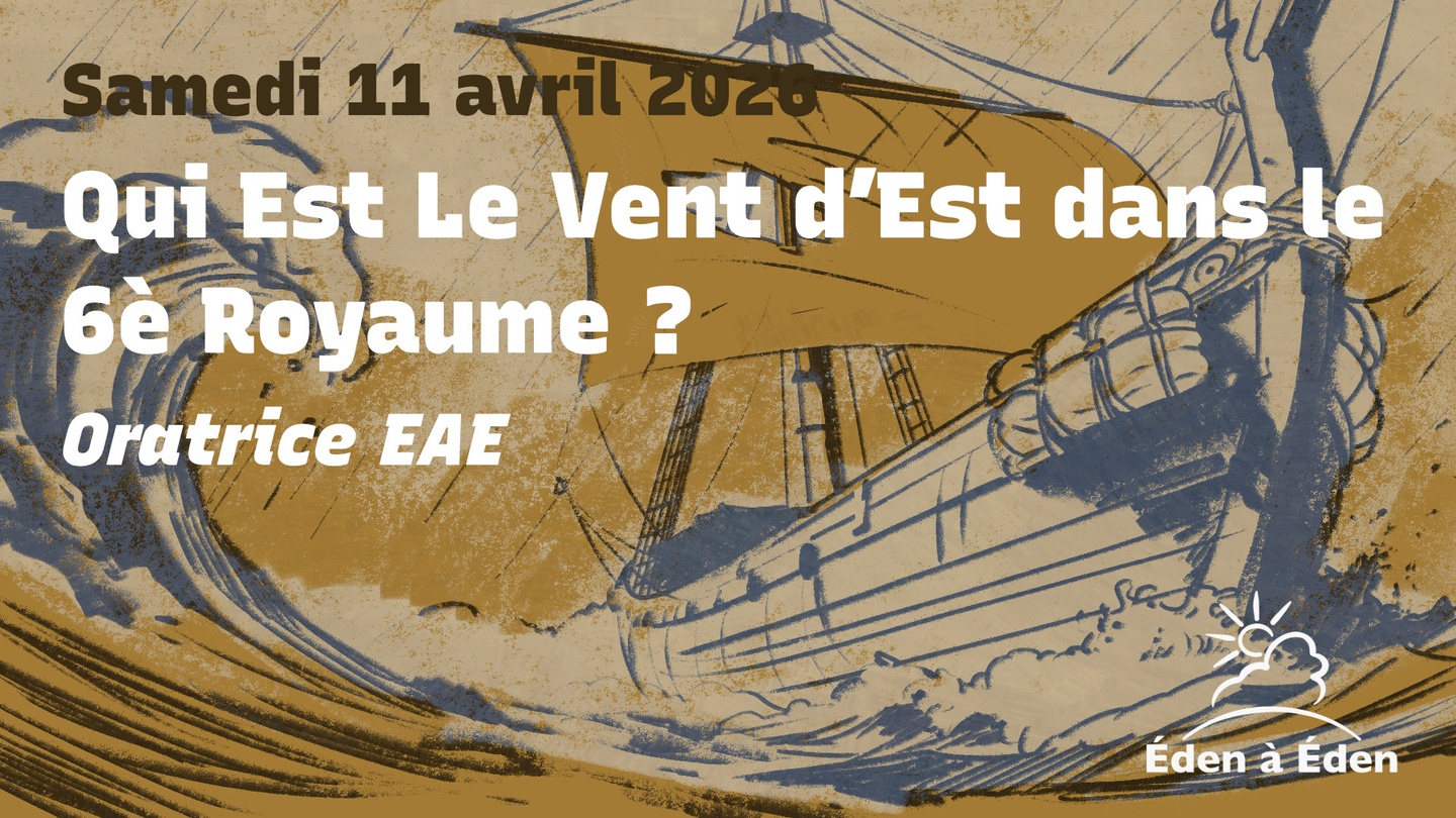 vent-dest-et-6e-royaume