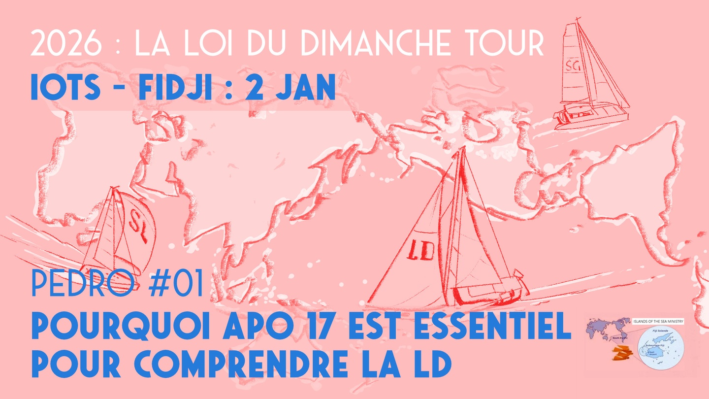 2026-ld-tour-pourquoi-est-il-important-de-comprendre-la-ld