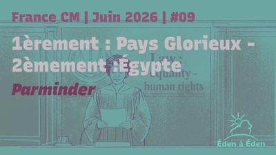 1ere-pays-glorieux-puis-legypte
