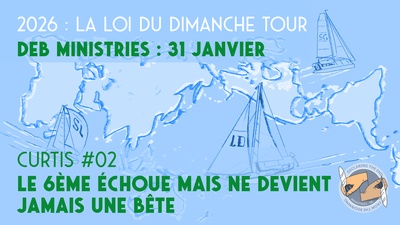 le-6e-ne-devient-jamais-une-bete