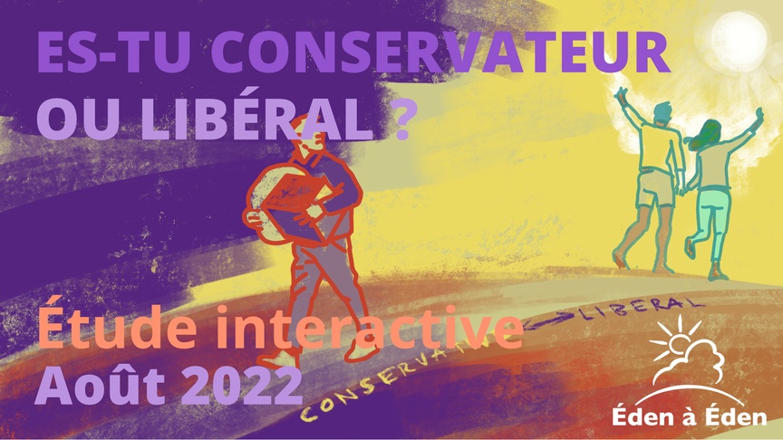 image-es-tu-liberal-ou-conservateur