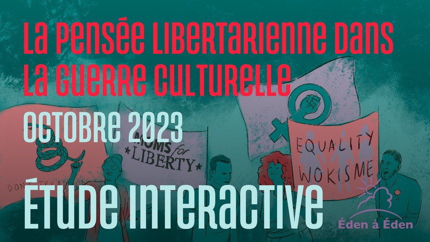 image-la-pensee-libertarienne-dans-la-guerre-culturelle