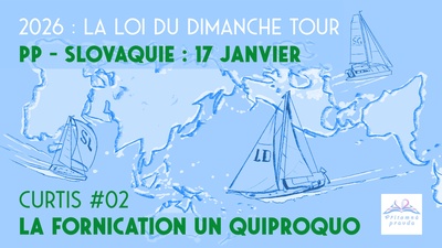 fornication-quiproquo-1ere-partie